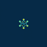 PHAS logo